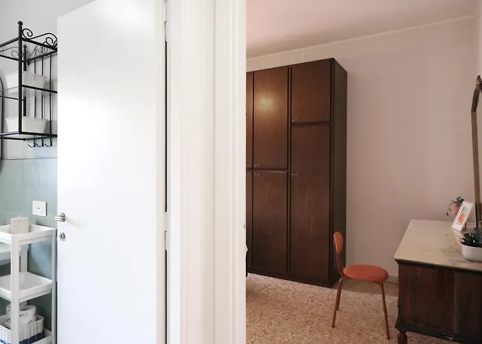 Apartamento Bright With Balcony Near Centre & Metro